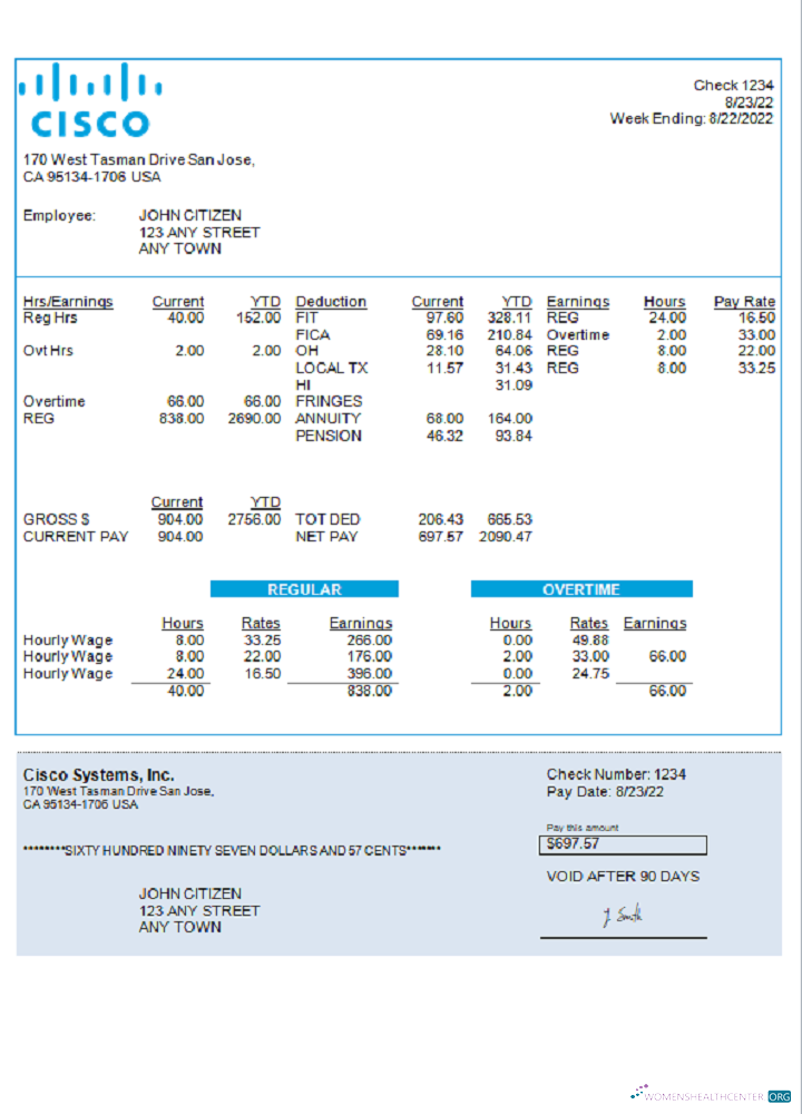 Download USA Cisco Systems, Inc. hardware company Photoshop template